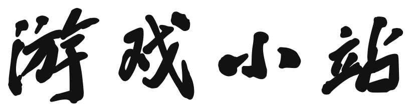 上犹县新闻网
